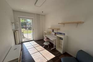 IHR NEUES ZUHAUSE MIT TRAUMGARTEN IN GE-RESSE!  – Die vollständige Adresse der Immobilie erhältst du vom Anbieter., 45892 Resse, Gelsenkirchen – Vorschaubild 6