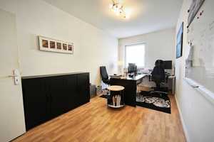 RESERVIERT - Helle 3 Zimmer-Wohnung in 1A Lage in MA-Ostadt – Mannheim – Vorschaubild 6