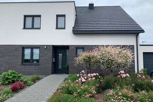 Doppelhaushälfte, 8 Zimmer mit 190qm in Wolfsburg, Wendschott – Zur Wildzähnecke 22, 38448 Wendschott, Wolfsburg – Vorschaubild 20