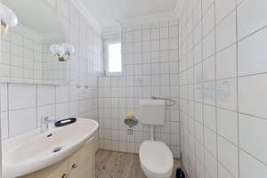 Bungalow mit 2 Wohnungen ca 218 m² Wohnfläche auf ca. 670 m² Kaufgrundstück – Die vollständige Adresse der Immobilie erhältst du vom Anbieter., 44339 Brechten, Dortmund – Vorschaubild 6
