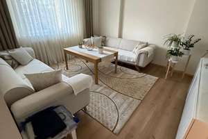 Property thumbnail 16