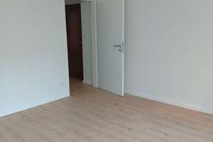 Renovierte 1 Zimmer Wohnung im Zentrum Aachens – Adalbertsteinweg 29, 52070 Kaiserplatz, Aachen – Vorschaubild 6