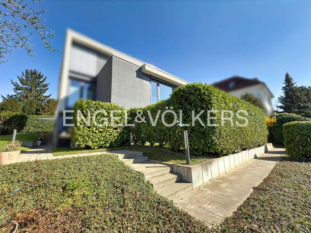 Provisionsfrei: Licht, Raum & Design – Ihr neues Zuhause mit Auszeichnung