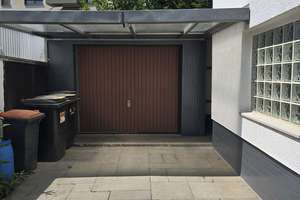 Ihr Haus mit Freisitz und Terrasse in Darmstadt-Eberstadt🏡☀️ – Die vollständige Adresse der Immobilie erhältst du vom Anbieter., 64297 Eberstadt, Darmstadt – Vorschaubild 20