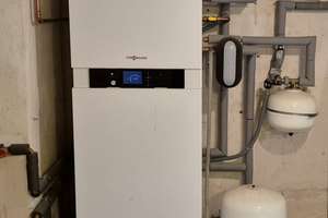 Property thumbnail 23