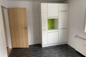 4 Zimmer 1OG in Roßdorf ruhige Feldrandlage – Thomas-Mann-Str. 12, 63486 Bruchköbel – Vorschaubild 7