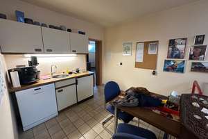 Dillingen, Renditeobjekt, Mehrfamilien- und Geschäftshaus im Zentrum – Die vollständige Adresse der Immobilie erhältst du vom Anbieter., 66763 Dillingen/Saar – Vorschaubild 22