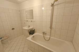 Lebendig wohnen in Leipzig: bezugsfreie 2-Zimmer-Wohnung in Eutritzsch – 4129 Eutritzsch, Leipzig – Vorschaubild 3