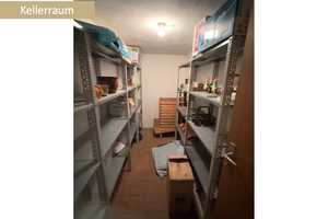 Lichtdurchfluteter Bungalow in Weil im Schönbuch – Landhausweg 26, 71093 Böblingen (Kreis) – Vorschaubild 34