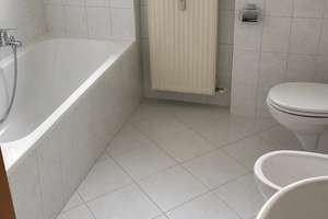 Wohnung – Ludwig-Teleky-Straße 10, 59071 Uentrop, Hamm – Vorschaubild 8