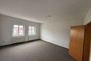 Exklusive Dachgeschosswohnung mit großer Sonnenterrasse und hochwertiger Ausstattung DG rechts – Alt Salbke 85, 39112 Salbke, Magdeburg – Vorschaubild 9