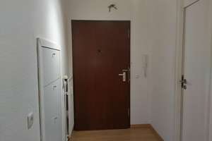 Provisionsfrei Kapitalanlage 3,5-Zimmer mit Balkon in Köln-Junkersdorf – Die vollständige Adresse der Immobilie erhältst du vom Anbieter., 50858 Junkersdorf, Köln – Vorschaubild 13