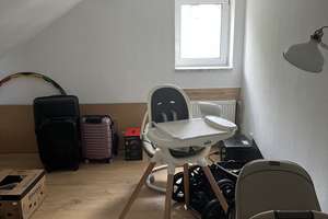 4-Zimmer-Maisonettewohnung – Die vollständige Adresse der Immobilie erhältst du vom Anbieter., 44809 Hofstede, Bochum – Vorschaubild 14