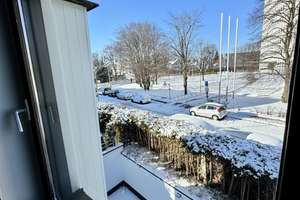 Property thumbnail 21