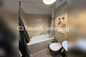 Tauschwohnung: Kuschelige 1,5-Zimmer-Wohnung in Sendling – Die vollständige Adresse der Immobilie erhältst du vom Anbieter., 81369 Mittersendling, München – Vorschaubild 10