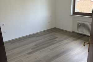 Helle Wohnung mit Wohlfühlfaktor & Ausstattung – Alter Zoll 10, 44867 Bochum – Vorschaubild 11
