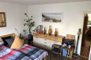 2-Zi-Wohnung-WBS erforderlich-Balkon-Fensterbad-RS-Hasten – Die vollständige Adresse der Immobilie erhältst du vom Anbieter., 42583 Hasten-Mitte, Remscheid – Vorschaubild 10