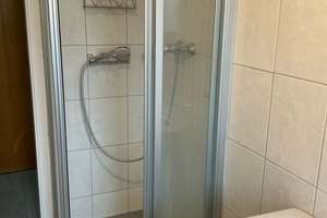 Ansprechende 2-Zimmer-Wohnung auf Zeit – Die vollständige Adresse der Immobilie erhältst du vom Anbieter., 64295 Bessungen, Darmstadt – Vorschaubild 6
