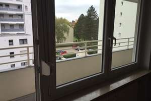 680 € - 67 m² - 2,5 Zimmer – Bucherstr. 109, 90419 Bielingplatz, Nürnberg – Vorschaubild 3