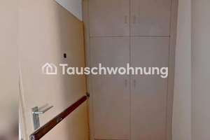 Tauschwohnung: 2-Zimmer-Flat in Reinickendorf gegen mindestens 2,5Zimmer – Die vollständige Adresse der Immobilie erhältst du vom Anbieter., 13407 Reinickendorf (Ortsteil), Berlin – Vorschaubild 10