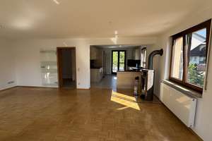 3-Zimmer-Wohnung in der Heilbronner Kernstadt