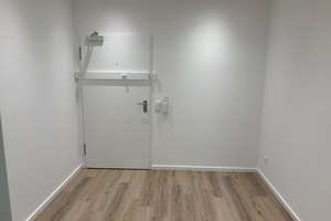 🌼Wunderschöne 4-Zimmerwohnung zum Erstbezug - ab sofort – Prinzregentenstr. 124, 81677 Steinhausen, München – Vorschaubild 6