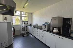 Exklusives Wohn- und Geschäftshaus – Hannover (Kreis) – Vorschaubild 22