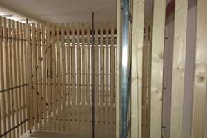 Luxuriöse 2-Zimmer Wohnung in bester, ruhiger Lage Münchens mit Einbauküche – Fritz-Bauer-Str. 41, 81249 Aubing-Süd, München – Vorschaubild 12