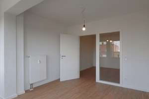 3 Zimmer für 2 – Iltisstr. 164, 50825 Neuehrenfeld, Köln – Vorschaubild 6