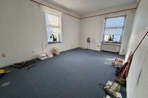Mehrfamilienhaus mit Gewerbe, Lagerhalle und großem Grundstück – Entwicklungspotenzial – Die vollständige Adresse der Immobilie erhältst du vom Anbieter., 47169 Fahrn, Duisburg – Vorschaubild 14