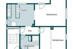 Zweifamilienhaus mit Einliegerwohnung in Ronnenberg – ruhig, vielseitig – Die vollständige Adresse der Immobilie erhältst du vom Anbieter., 30952 Ronnenberg – Vorschaubild 18