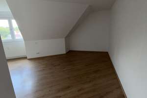 Gemütliche Wohnung in ruhiger Lage und netter Nachbarschaft – 44265 Benninghofen, Dortmund – Vorschaubild 4
