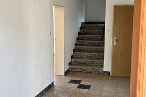 3-Seitenhof 266m² Wohnfläche |  über 500m² Nutzfläche | 1871m² Grundstück – 86701 Rohrenfels – Vorschaubild 5