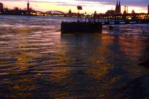 BRAVOUR IMMOBILIEN: Sensationeller, unbezahlbarer Blick auf den Dom - Rhein für unter 6.660 pro m³ – 50735 Riehl, Köln – Vorschaubild 38
