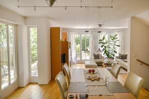 Property thumbnail 16