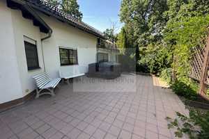 Wassergrundstück - Repräsentatives Einfamilienhaus mit großer Dachterrasse – Bautzen (Kreis) – Vorschaubild 13