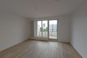 *Pfingsten in den eigenen 4 Wänden mit Balkon* – Breiter Weg 36, 39104 Altstadt, Magdeburg – Vorschaubild 10