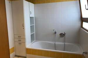 Großzügige 5,5-Zimmer-Wohnung in Mannheim-Rheinau – 68219 Rheinau, Mannheim – Vorschaubild 6