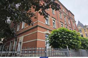 Property thumbnail 10