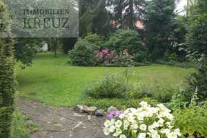 Charmantes Einfamilienhaus im Herzen von Schlüchtern – Grabenstraße 14, 36381 Main-Kinzig-Kreis – Vorschaubild 9