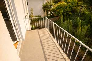 Attraktives 4-Familienhaus mit Garten, Garage & Terrassen in ruhiger Lage von Heidelberg-Rohrbach – Die vollständige Adresse der Immobilie erhältst du vom Anbieter., 69126 Südstadt, Heidelberg – Vorschaubild 5