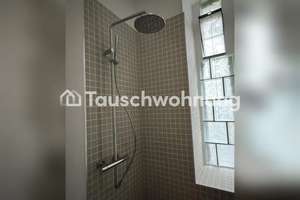Tauschwohnung: 2-Zimmerwohnung im Herzen Neuköln – Sanderstraße 21, 12047 Neukölln (Ortsteil), Berlin – Vorschaubild 6