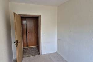 Leerstand - Eigentumswohnung zur individuellen Gestaltung – Die vollständige Adresse der Immobilie erhältst du vom Anbieter., 44309 Brackel (Ortsteil), Dortmund – Vorschaubild 11