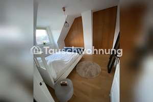 Tauschwohnung: Tausche 3-Zimmer-Wohnung mit 3-Zimmer-Wohnung – Die vollständige Adresse der Immobilie erhältst du vom Anbieter., 22453 Groß Borstel, Hamburg – Vorschaubild 3