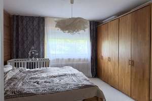 Ankommen. Durchatmen. Zuhause sein. – Freistehendes Einfamilienhaus in ruhiger Feldrandlage – Emdenau 5, 34549 Edertal – Vorschaubild 13