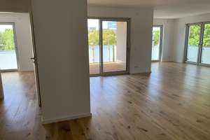Exklusive 5-Zimmer-Neubauwohnung mit 2 Balkonen & Tiefgarage in Leipzig-Eutritzsch – Blumenstraße 68, 4155 Gohlis-Süd, Leipzig – Vorschaubild 5