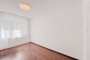 CLEVER INVESTIEREN, FLEXIBEL NUTZEN ✨ 3-Zimmer-Wohnung mit zwei Loggien in Mainz! – Die vollständige Adresse der Immobilie erhältst du vom Anbieter., 55124 Gonsenheim, Mainz – Vorschaubild 5