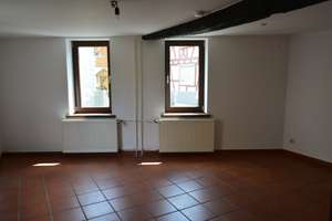 freistehendes Fachwerkhaus mit großerTerrasse  – Die vollständige Adresse der Immobilie erhältst du vom Anbieter., 61197 Florstadt – Vorschaubild 13