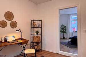 Property thumbnail 12