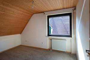 Property thumbnail 22